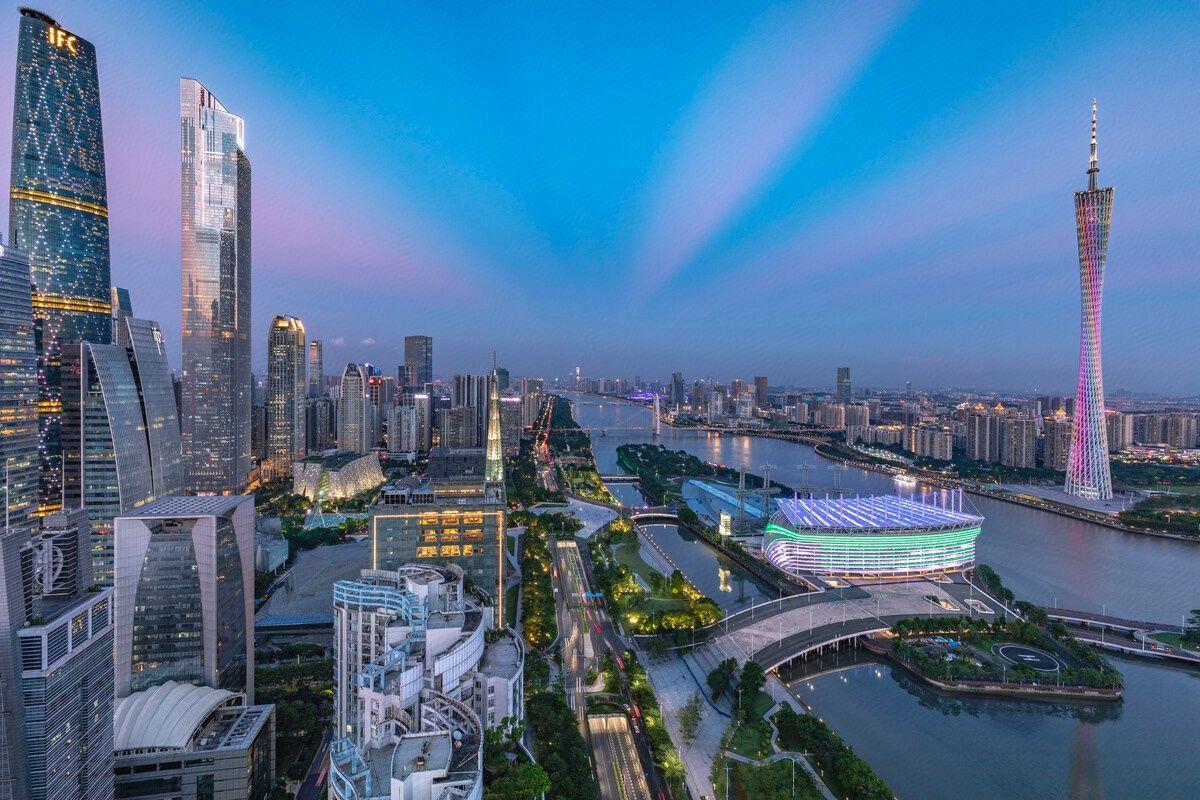 Echarm Hotel Guangzhou Tianhe Gangding Metro Station Shipai Dong Road 50/54