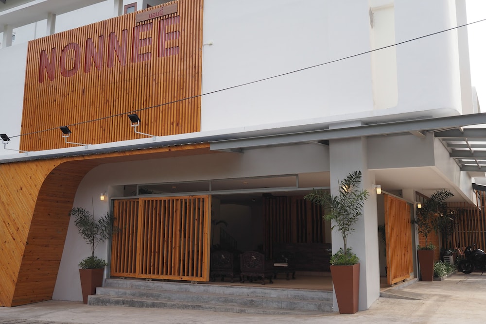 ノンニー 写真1