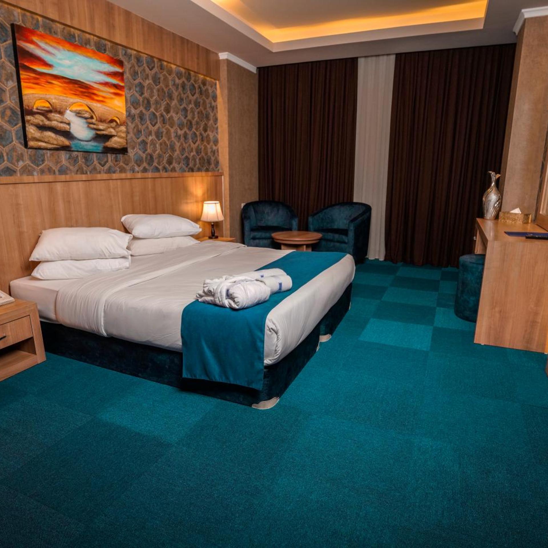 Sipan Hotel 27/62