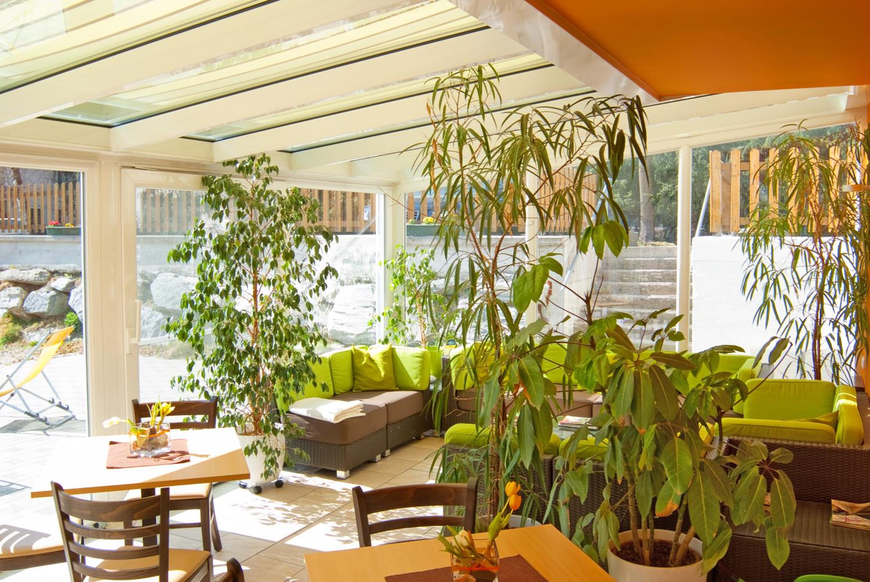 Park Hotel Gastein 28/41