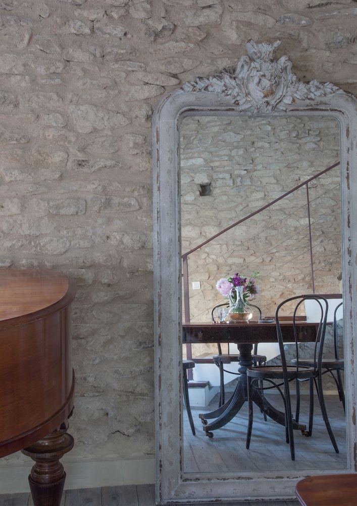 Domaine Les Martins 3/50
