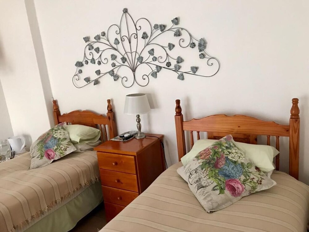 La Bella B&B Under the Fig Tree 17/33