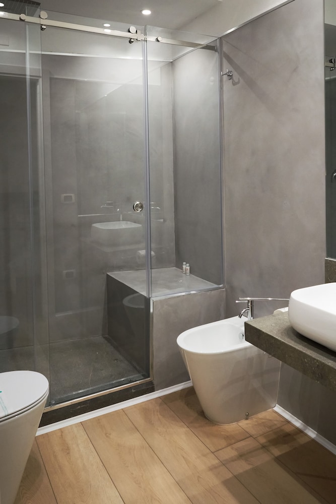 Residence Cortile Merce 44/50