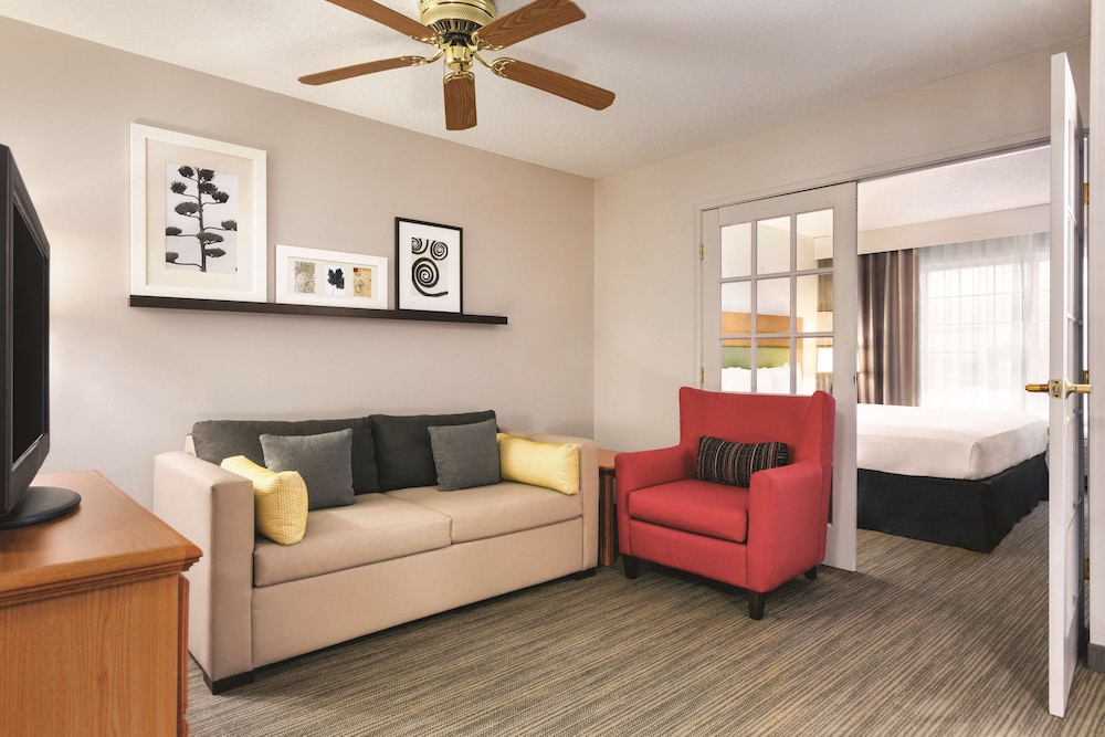 Country Inn and Suites by Radisson Springfield OH 24/43