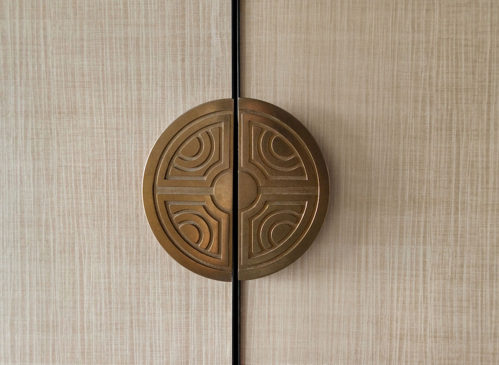 Shangri-La Fuzhou 26/62