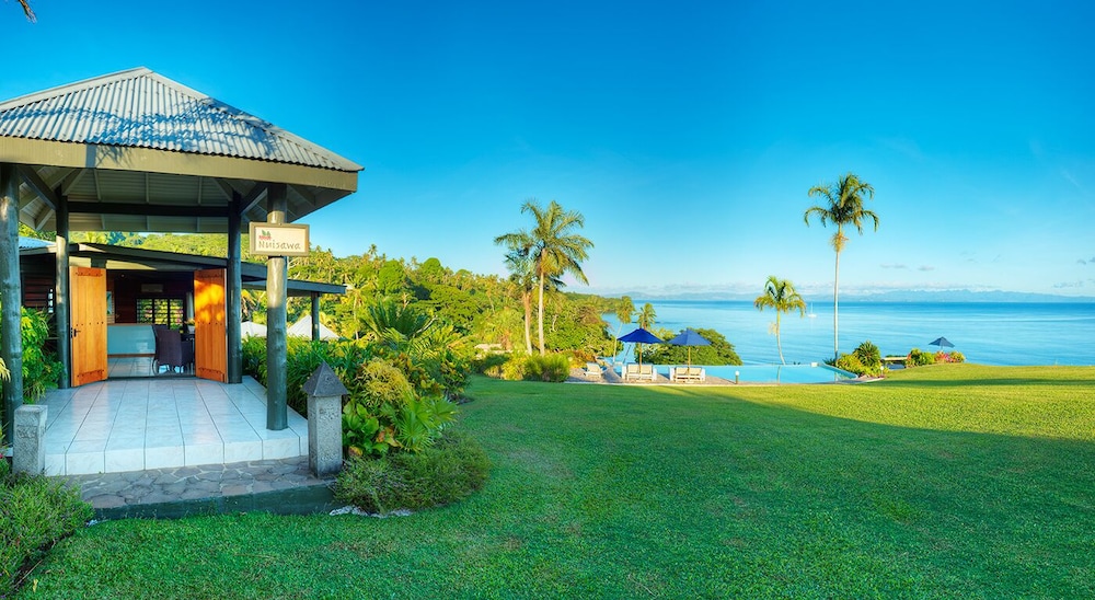 Taveuni Island Resort And Spa 43/50