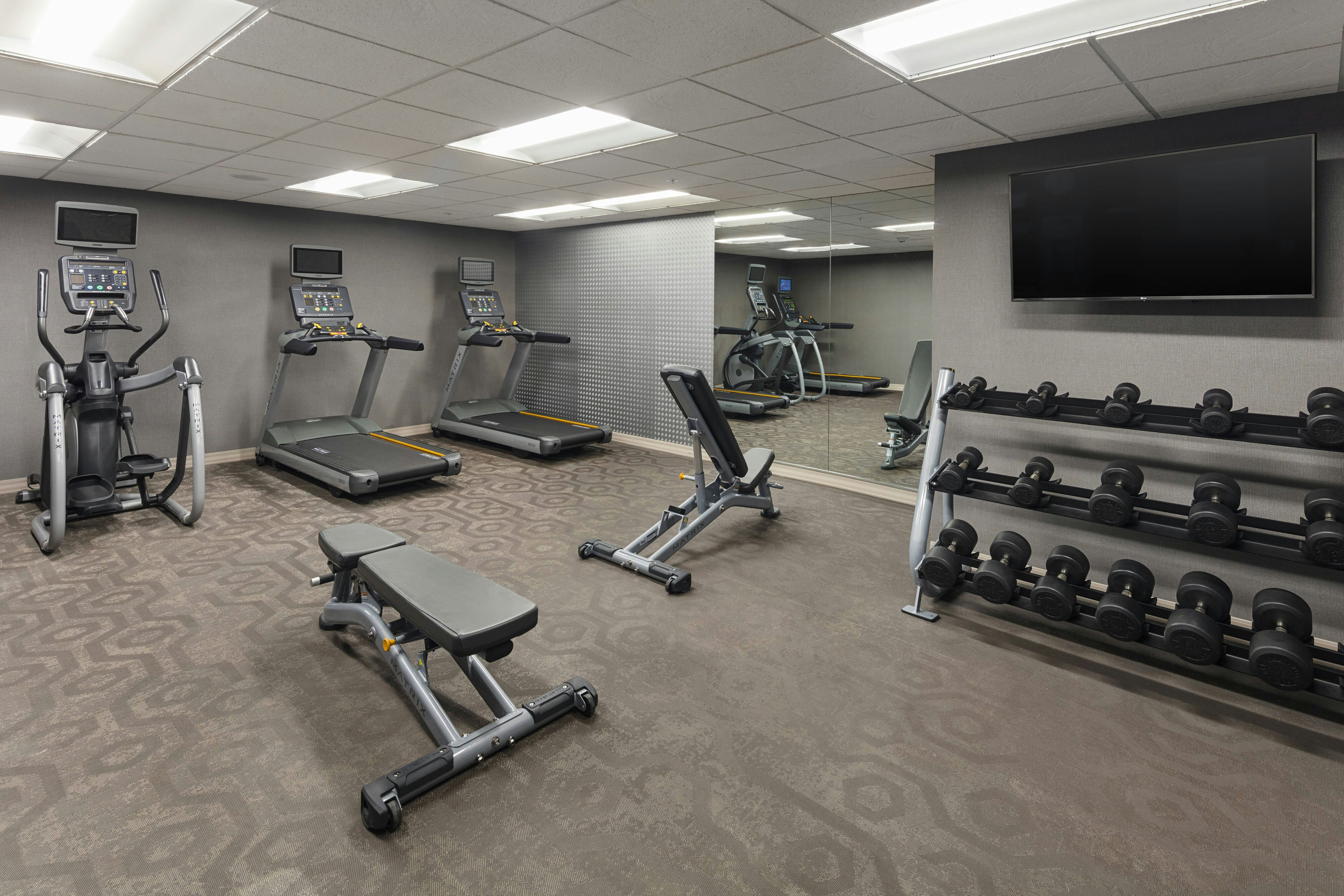 Fairfield Inn Suites Ocean City 36/51