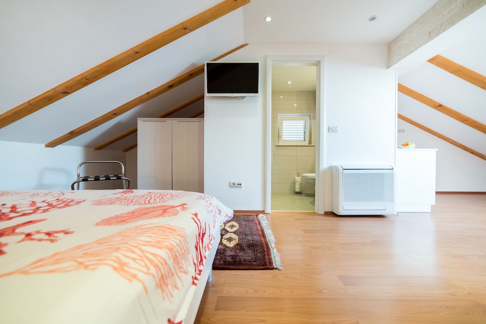 Rooms Raic 16/43