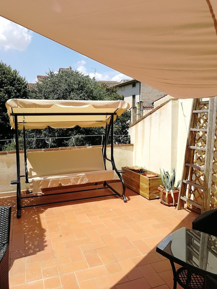 Soggiorno Arcobaleno 31/50
