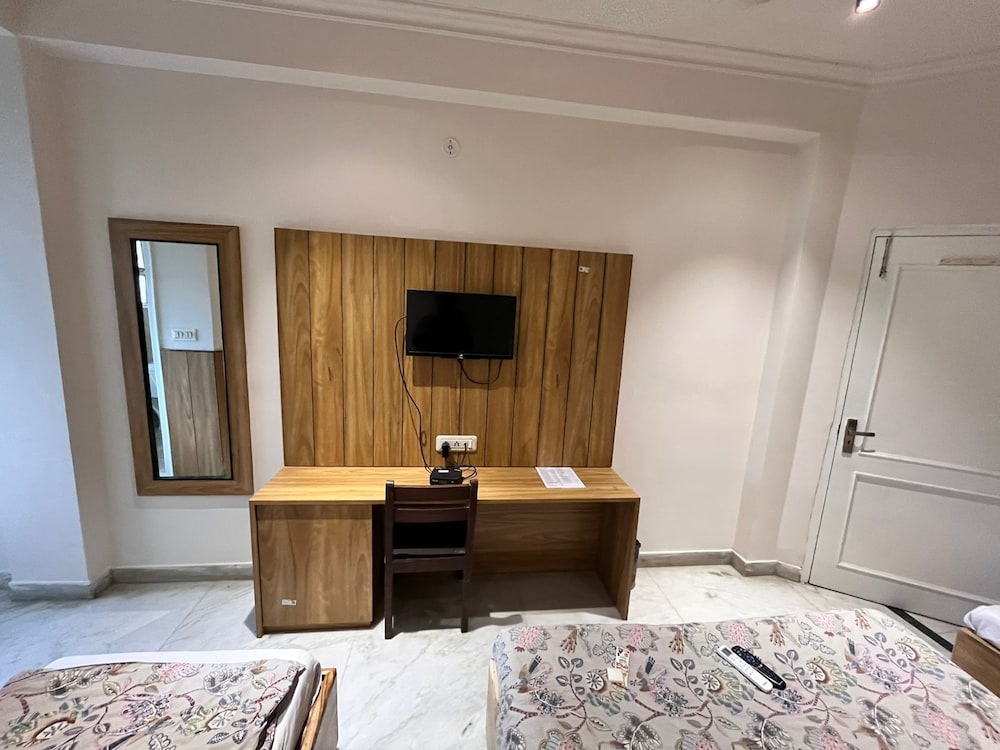 Hotel Sagun 27/33
