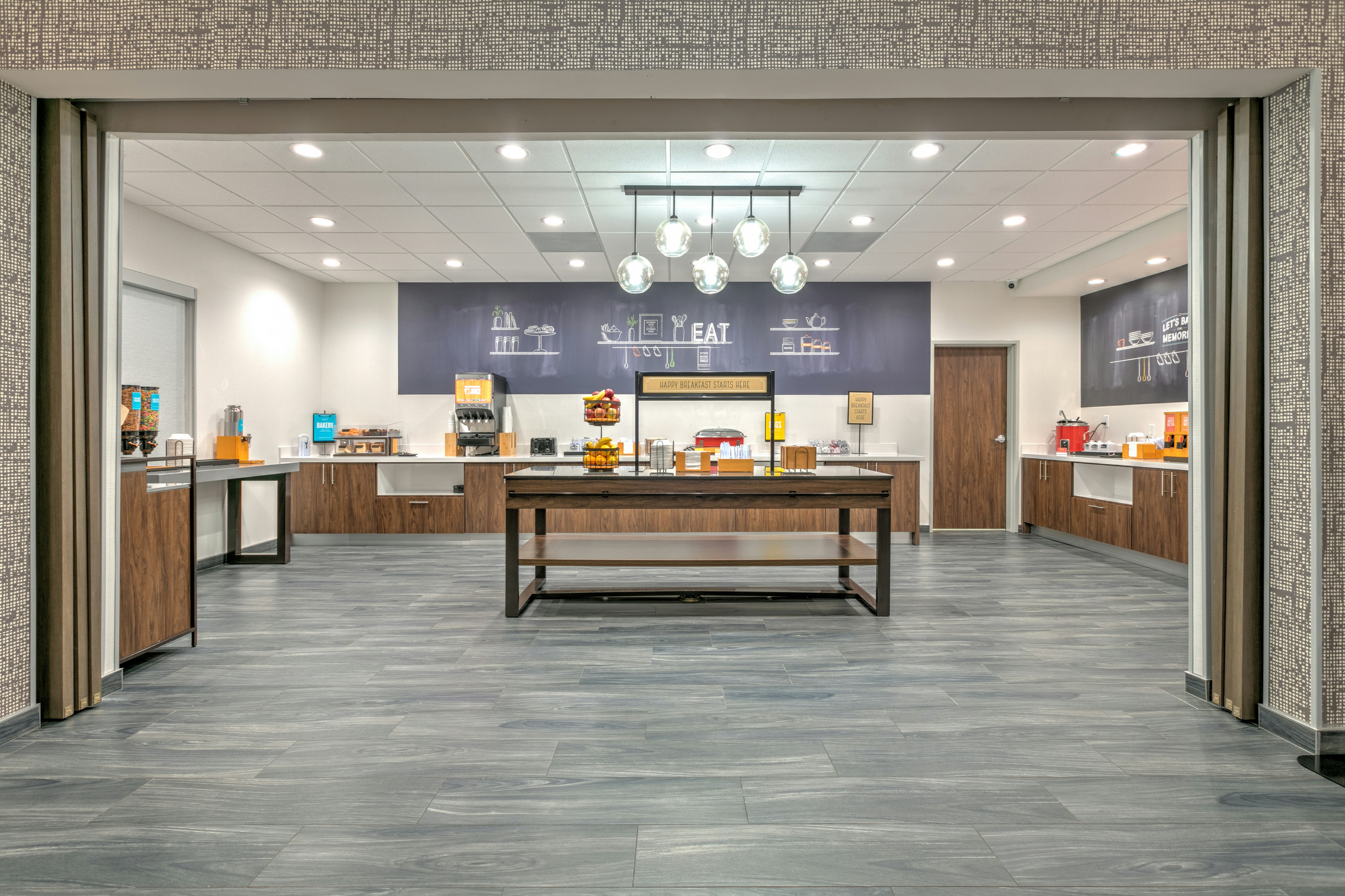 Hampton Inn & Suites Port Lavaca TX 5/17
