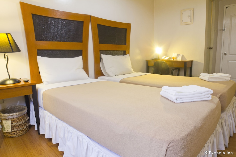Spaces By Eco Hotel 12/50