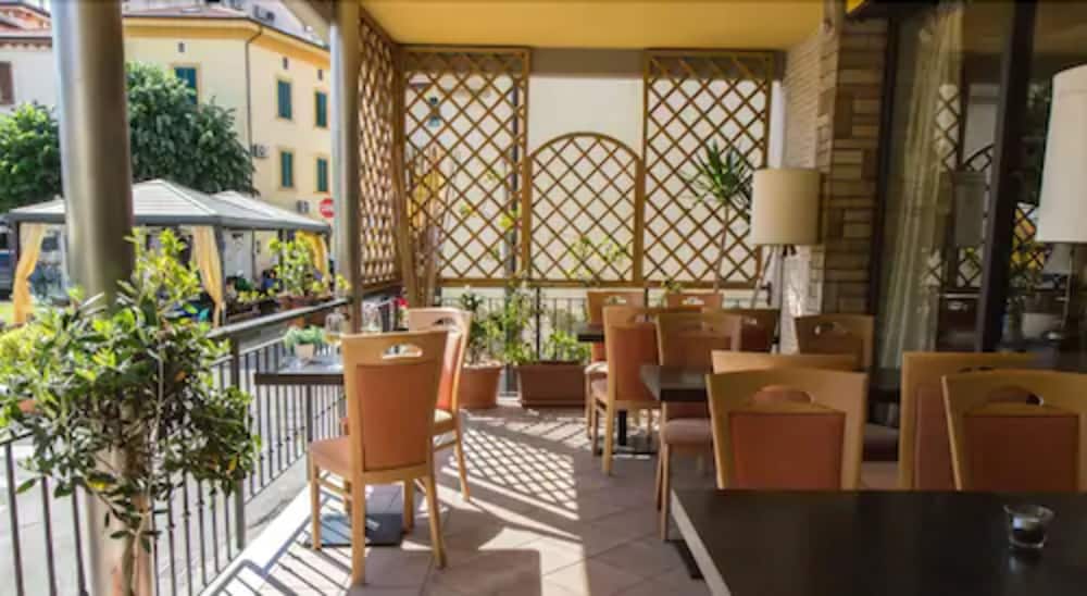 Park Hotel Moderno 28/32