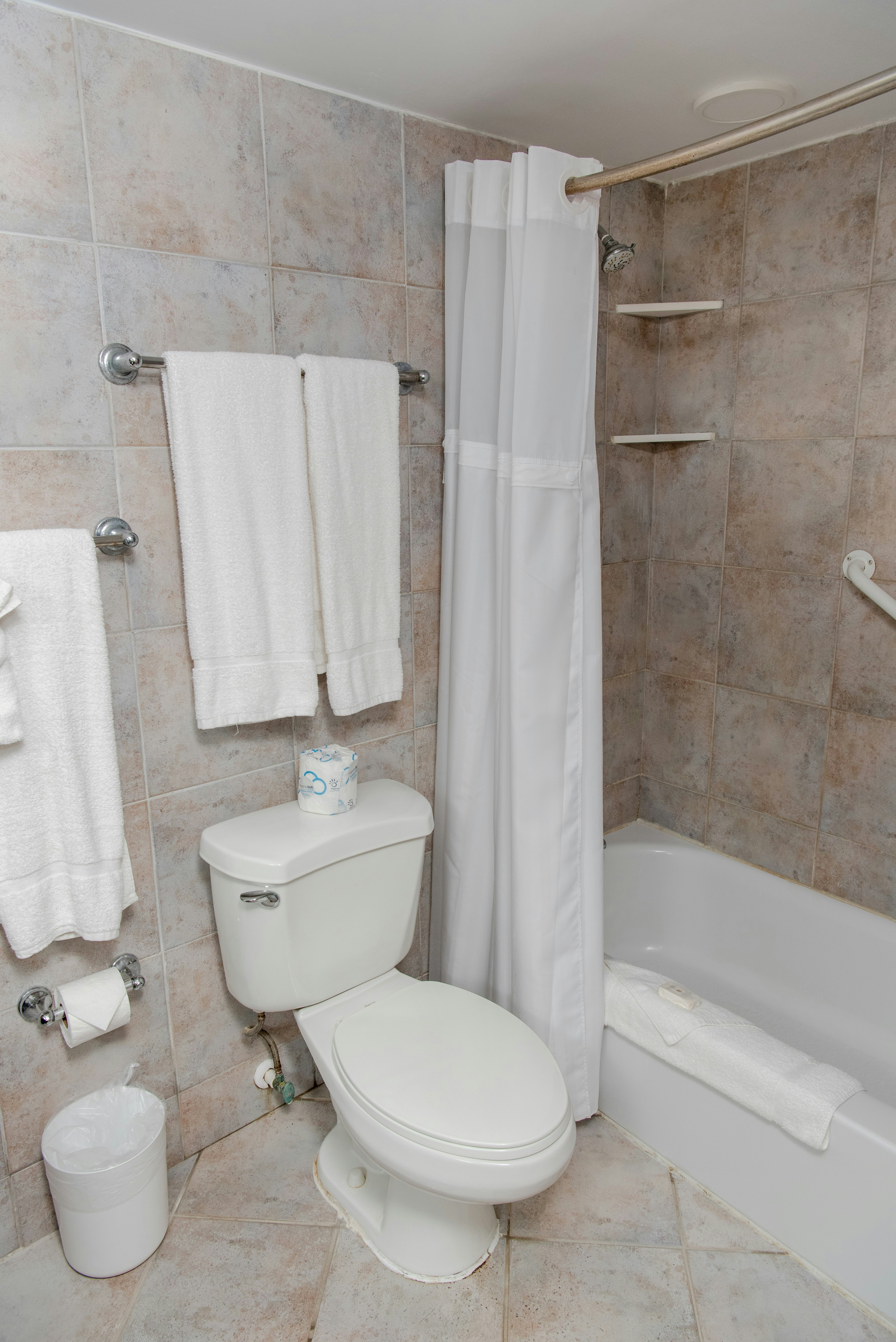 Abaco Beach Resort At Boat Harbor 98/100
