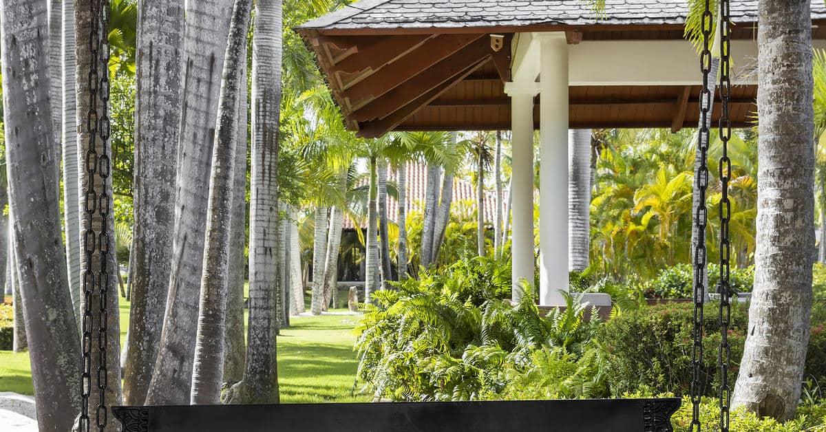 Paradisus Punta Cana 5/55