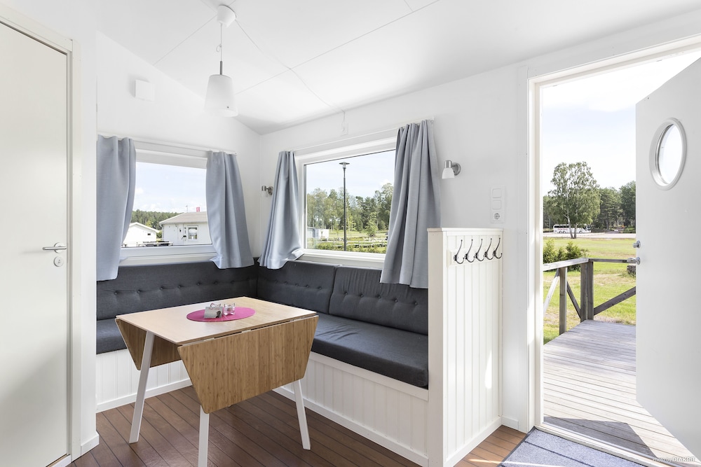 First Camp Karlstad 38/41