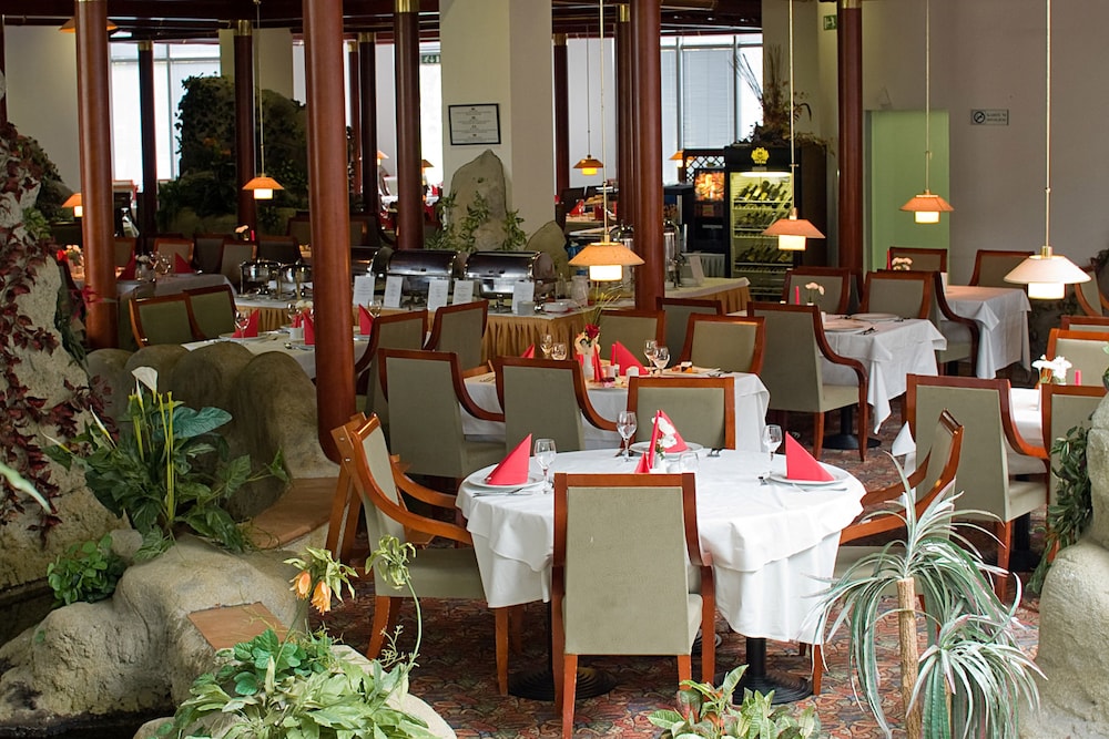 Hotel Toplice 34/50