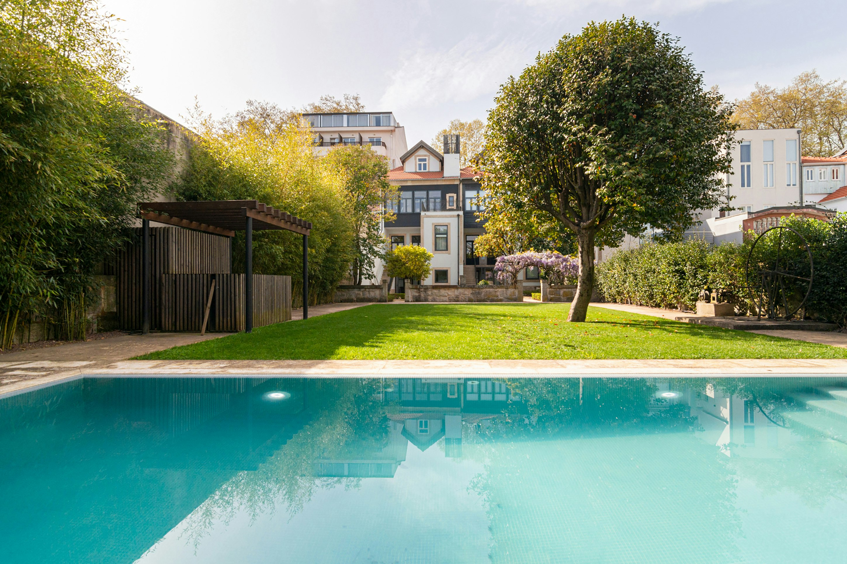 Descobertas Boutique House 36/43