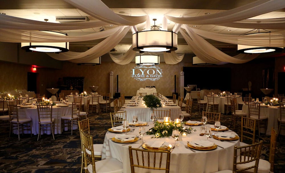 Shangri La Resort Afton 32/50