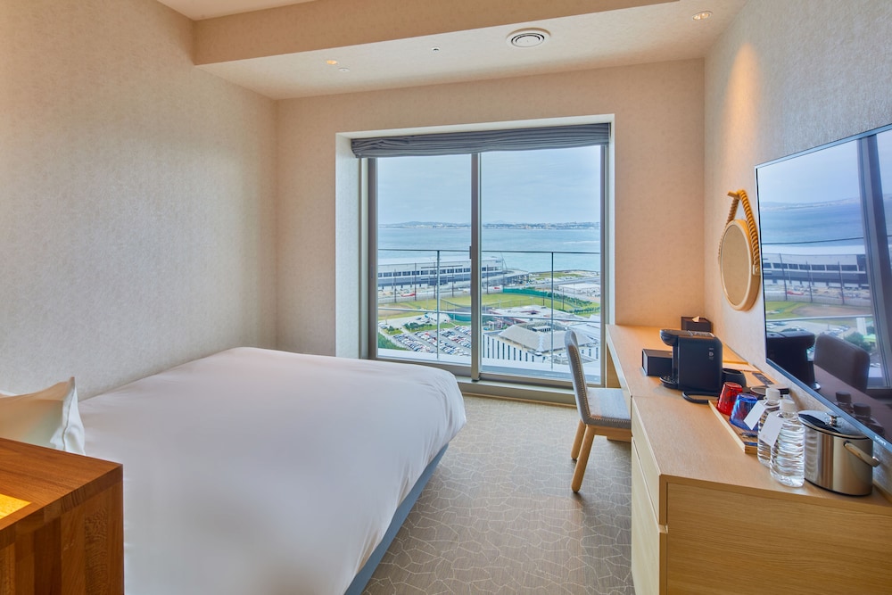HOTEL AlaCOOJU OKINAWA 29/50