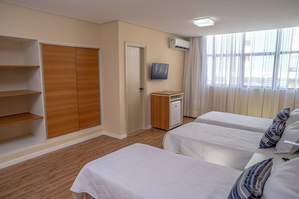 Grande Hotel da Barra 25/71