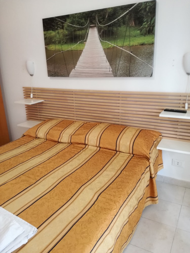 Bed And Breakfast Gioacchino Testa 6/34