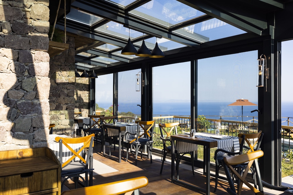 Hotel Vita Naturalis 27/48