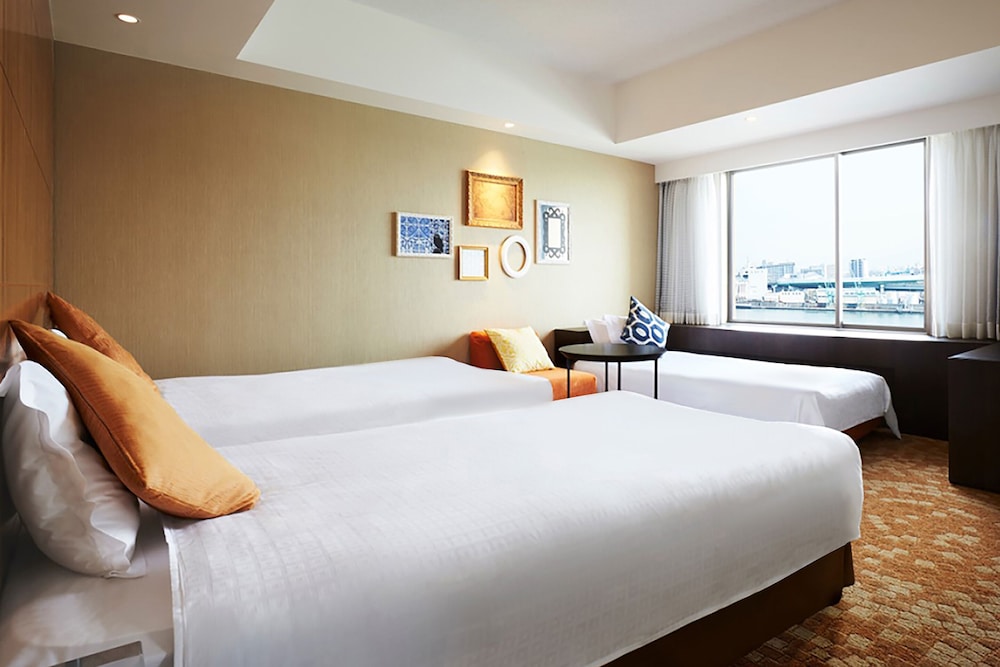 Hotel Universal Port 25/72