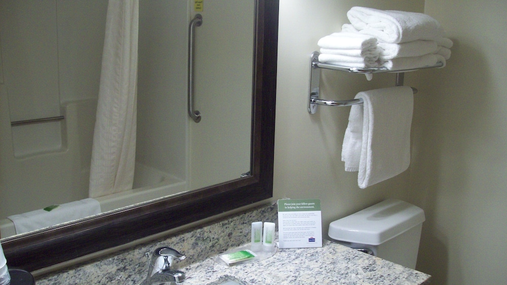 Americinn By Wyndham Silver City 15/41