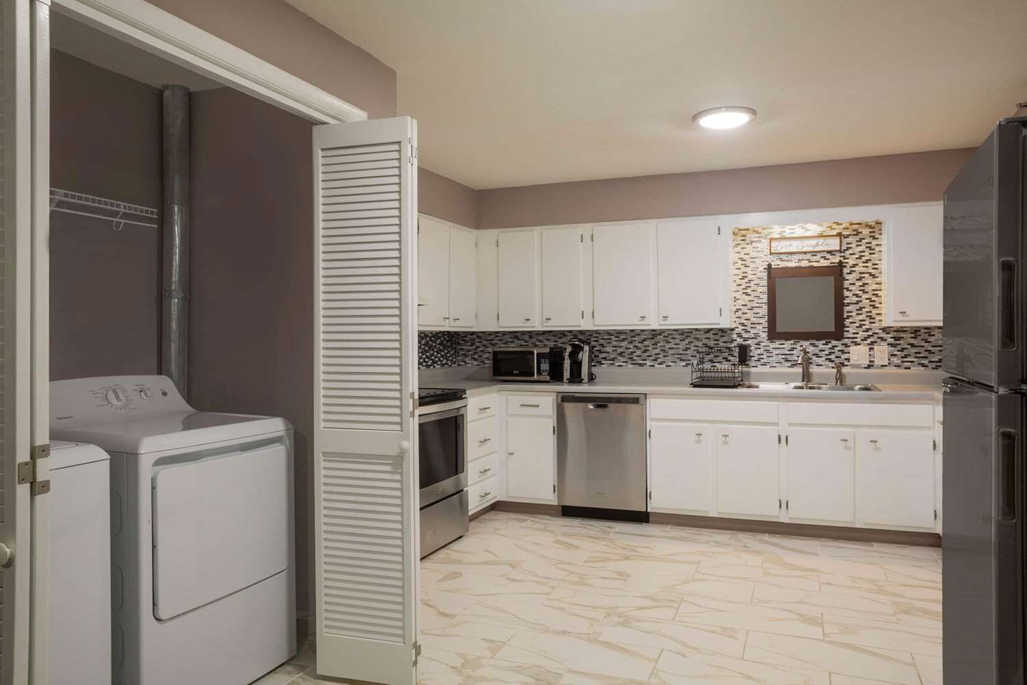 La Quinta Inn & Suites by Wyndham Branson 59/60