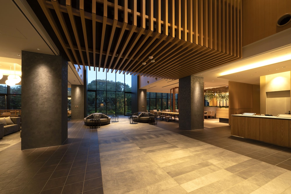 Umekoji Potel KYOTO 20/50