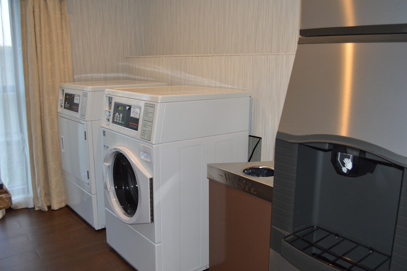 Hampton Inn by Hilton Tiffin 19/47