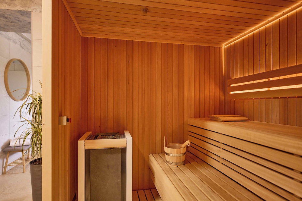 Colentum Resort Murter 25/50