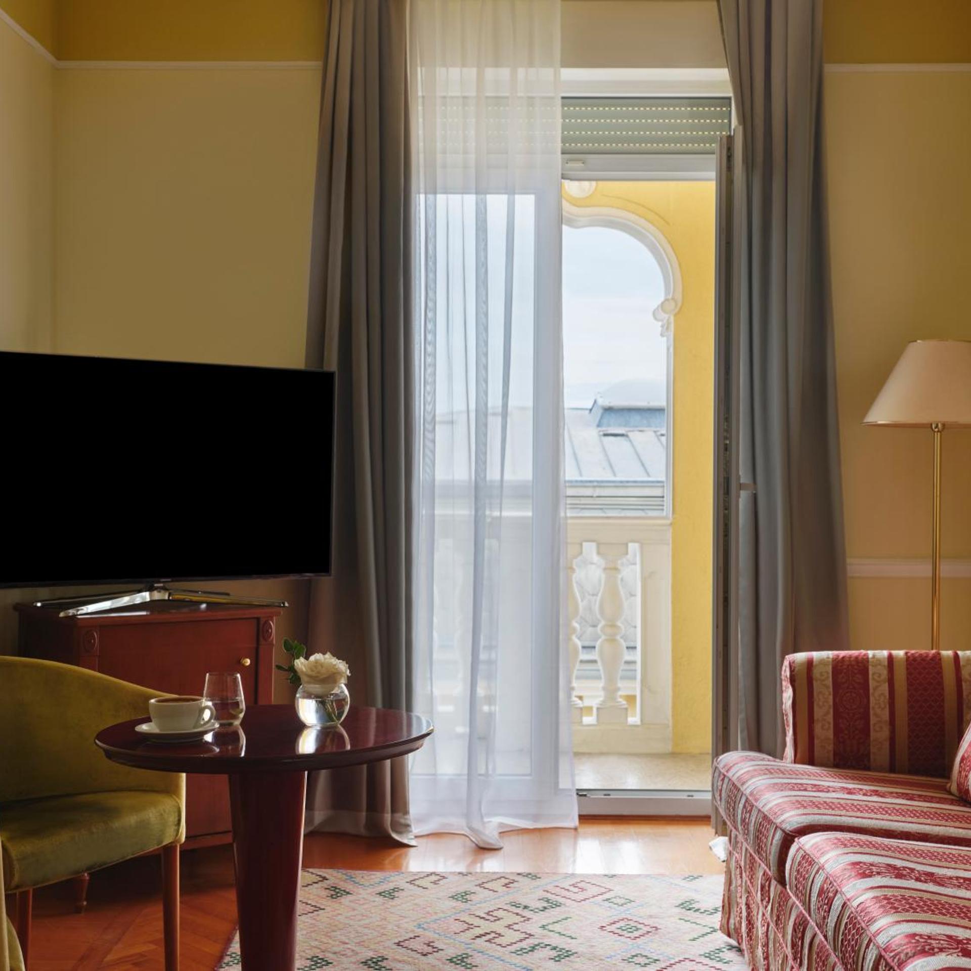 Hotel Continental 38/63