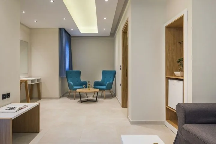 Metropol Sea Golden Bay 44/57