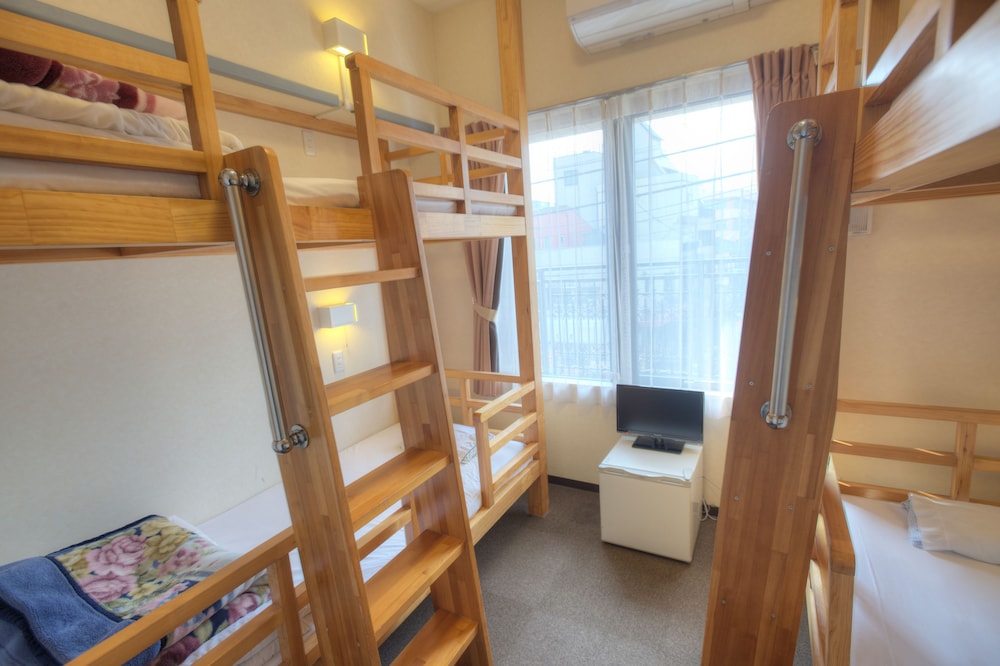 Palace Japan Hotel 20/45