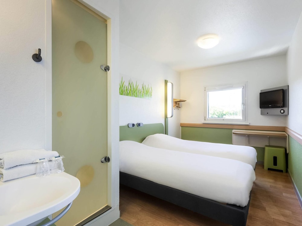 Ibis Budget Selestat 10/32