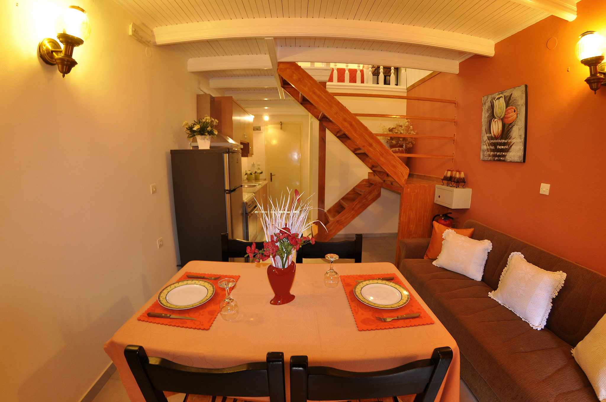 MAZIS APARTMENTS 22/49