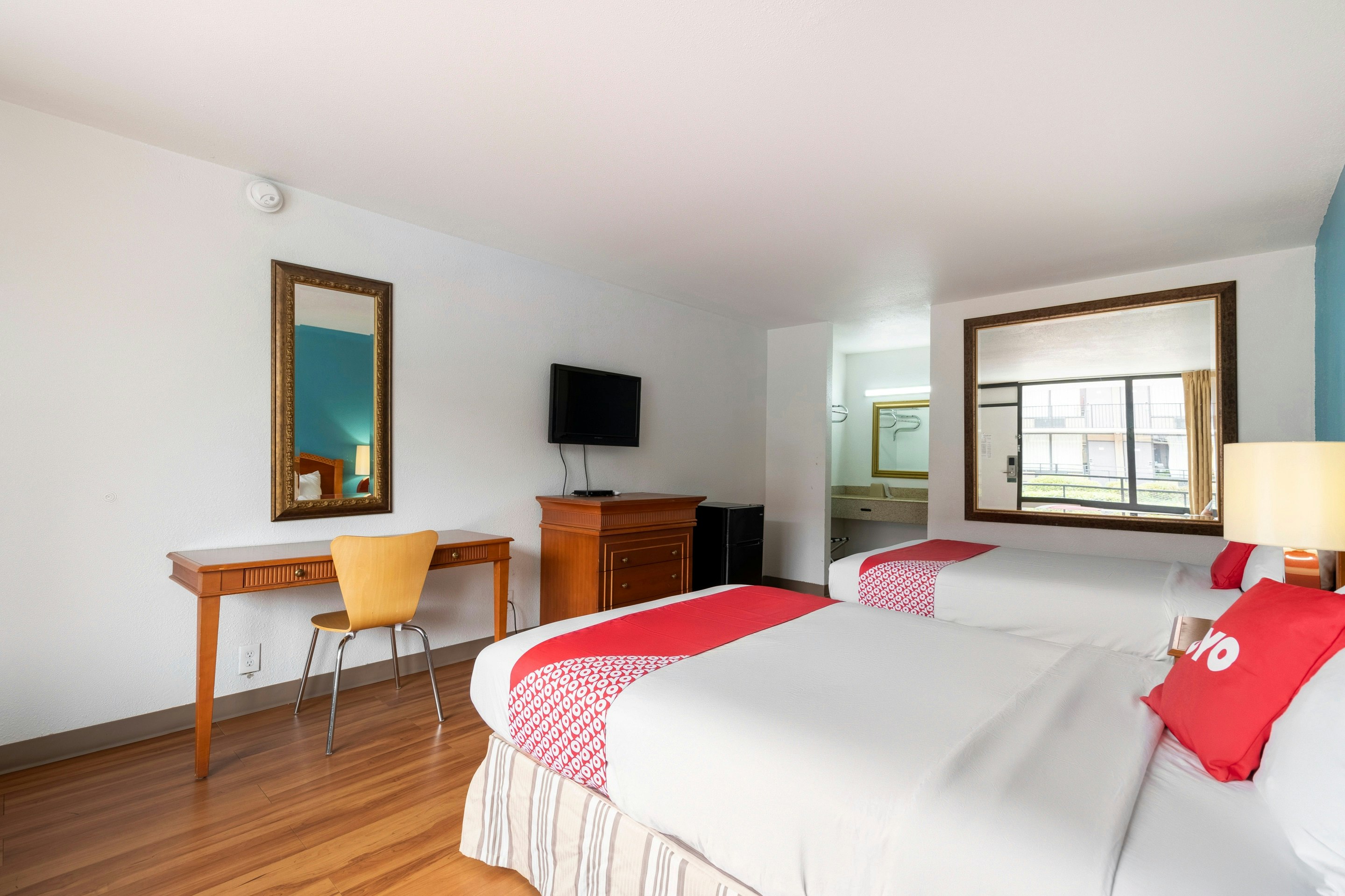 Hotel Bossier City LA Red River 24/49