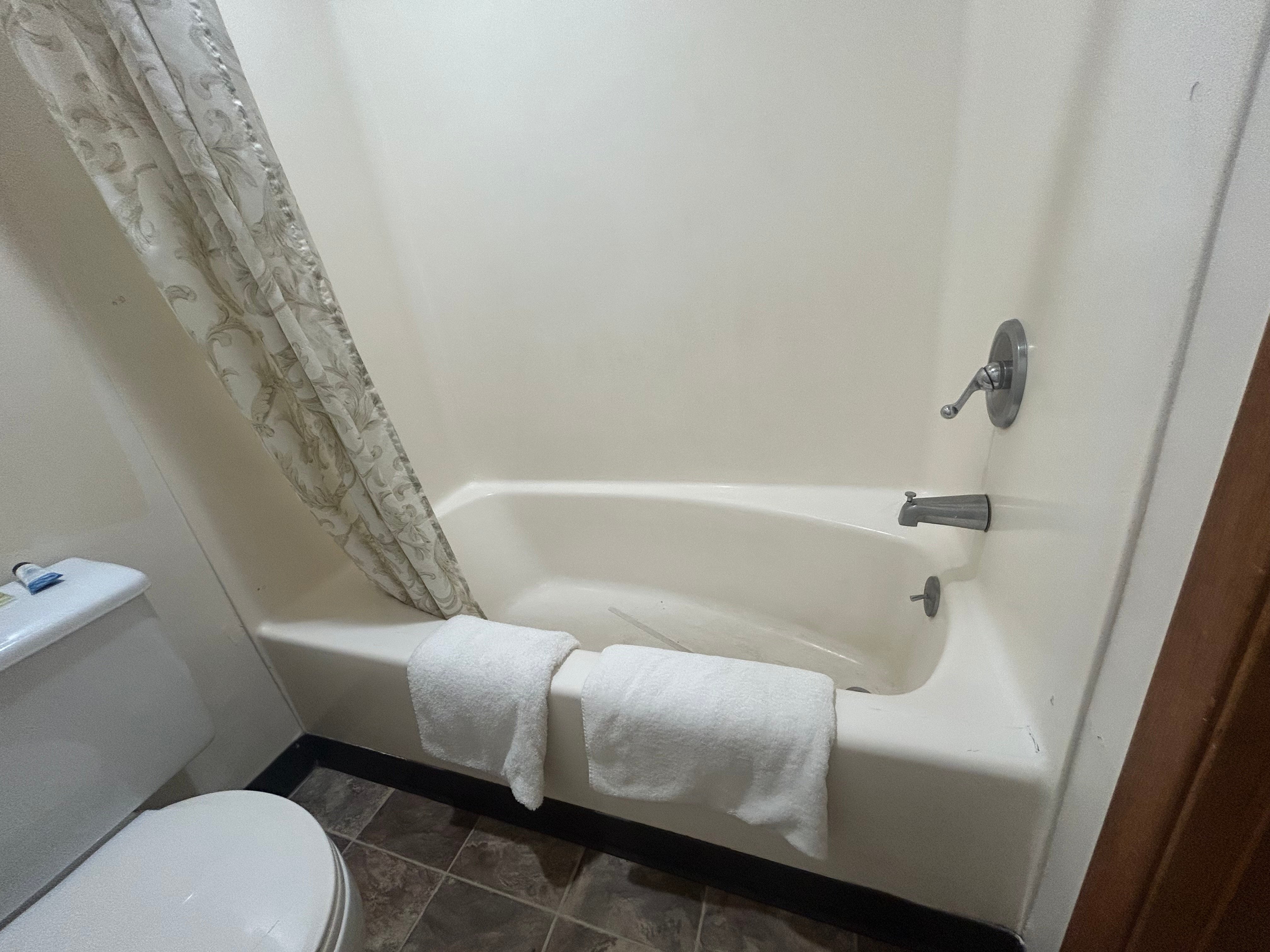 Capri Motel By Belvilla Walla Walla US 12 56/59