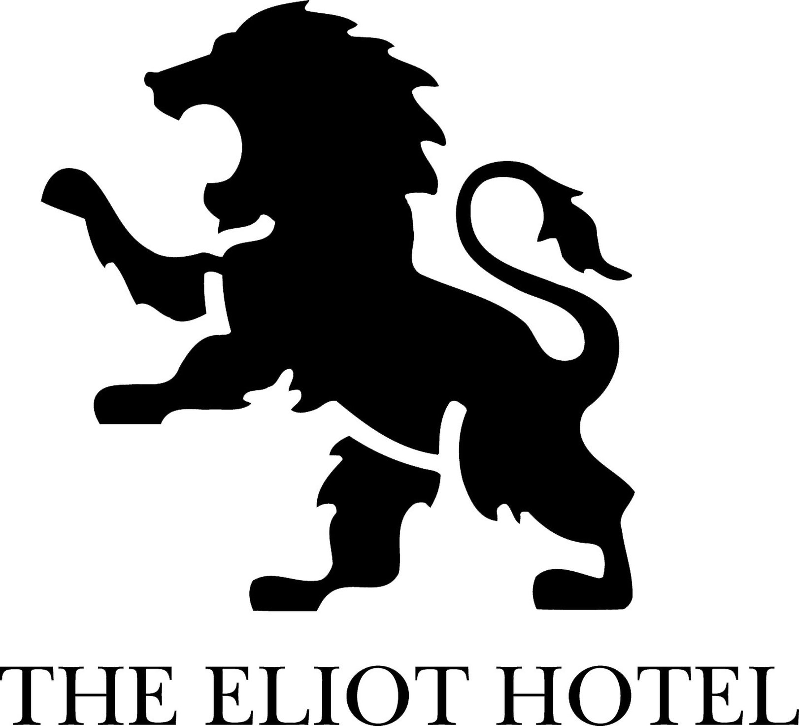 The Eliot Suite Hotel 77/78
