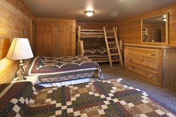 320 Guest Ranch 19/50