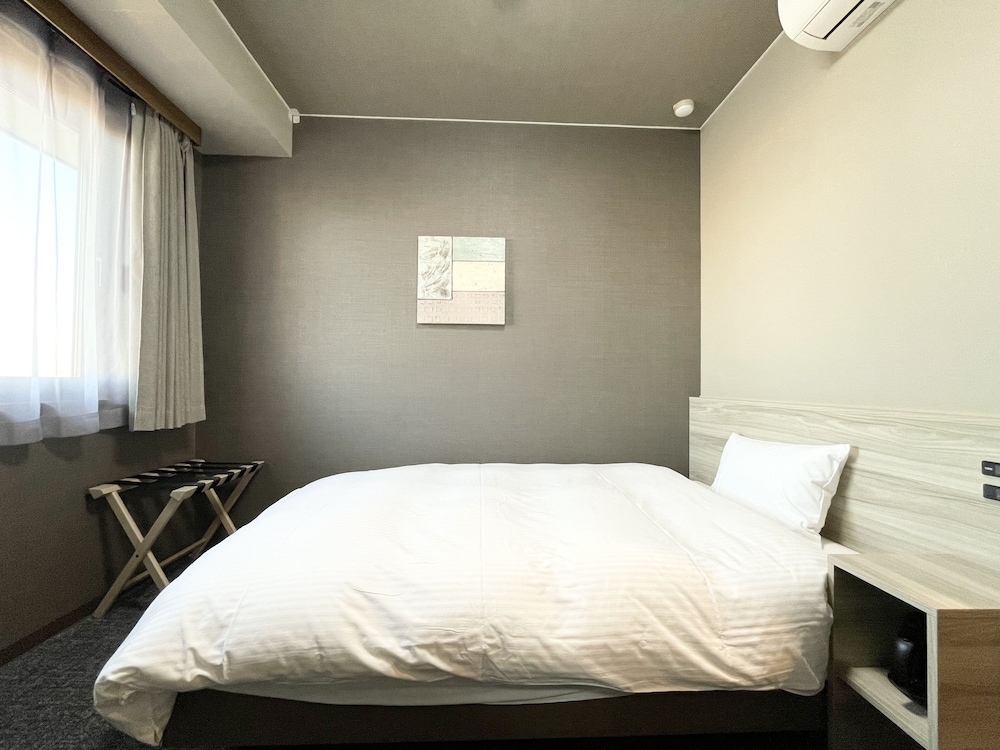 Hotel Route Inn Yuki 3/21