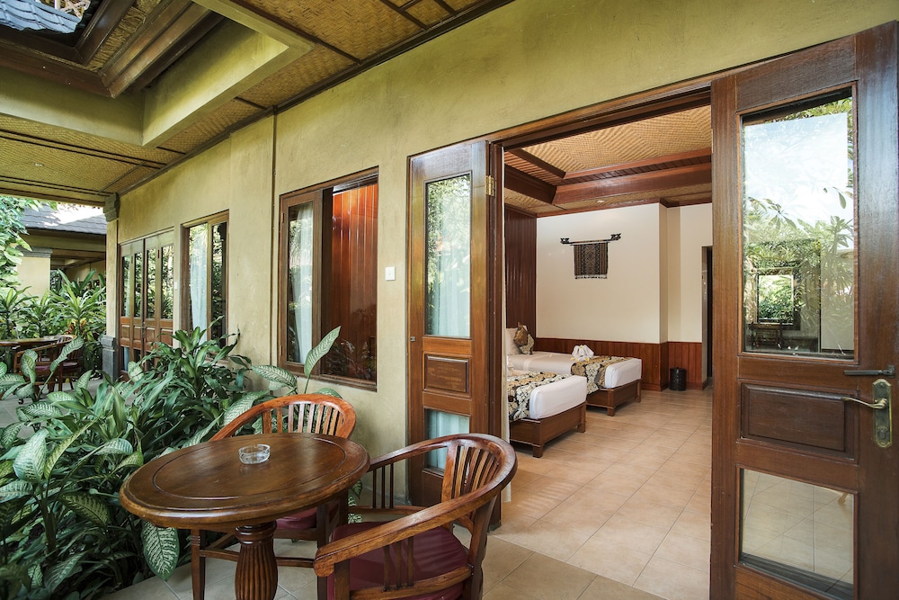 Sri Phala Resort And Villa 52/75