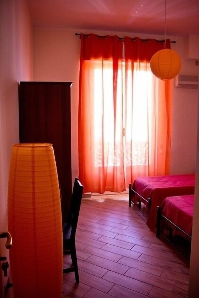 Antadia B&B 33/63