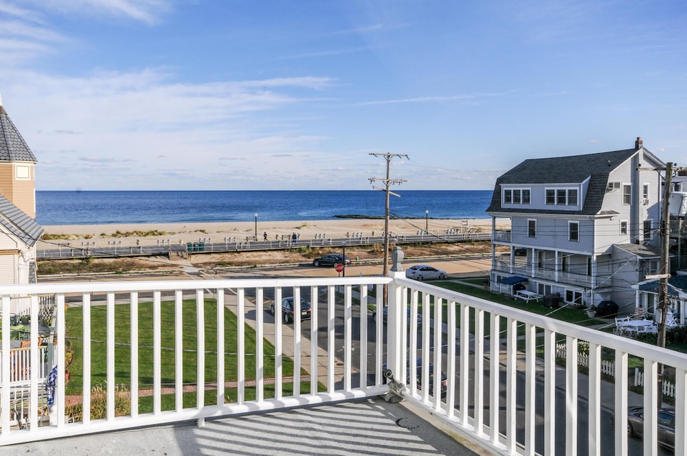 The Lillagaard Bed and Breakfast 34/34