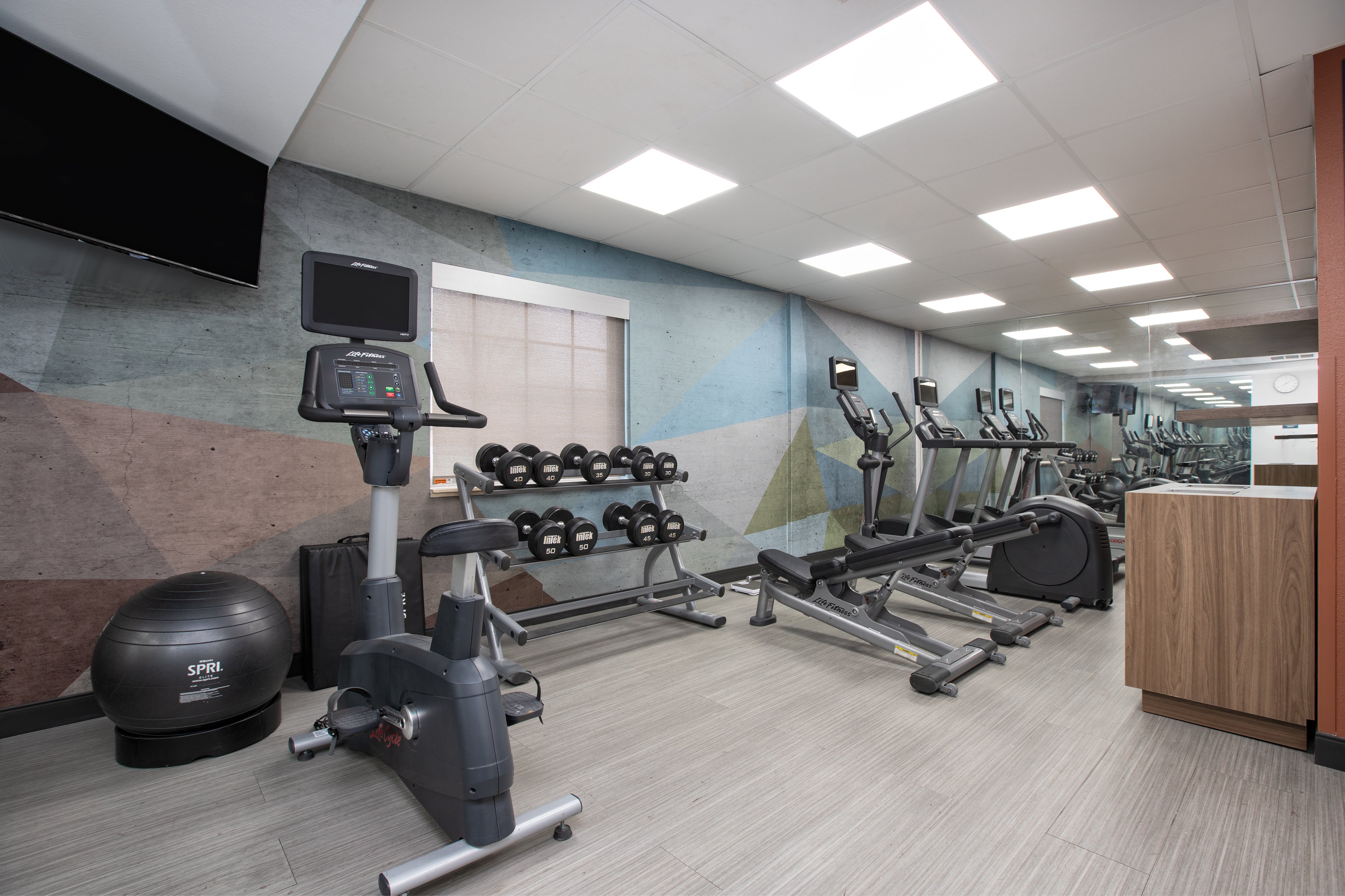 Candlewood Suites Conway 28/65