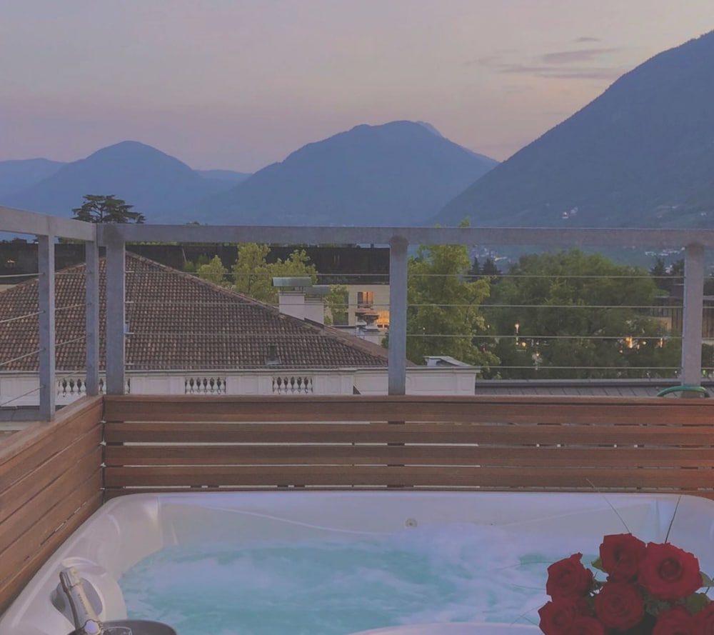 Boutique and Design Hotel ImperialArt 26/47