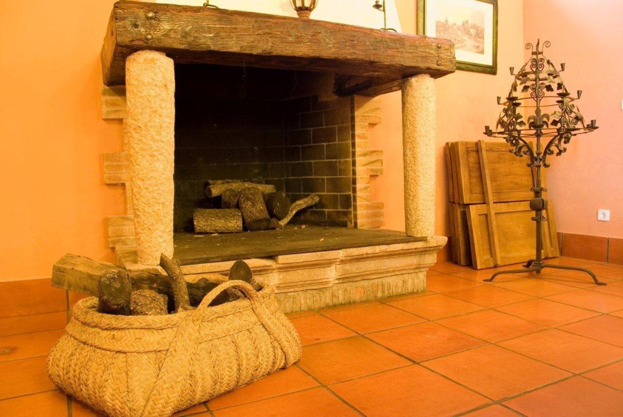 Hotel Bodega La Venta 18/47