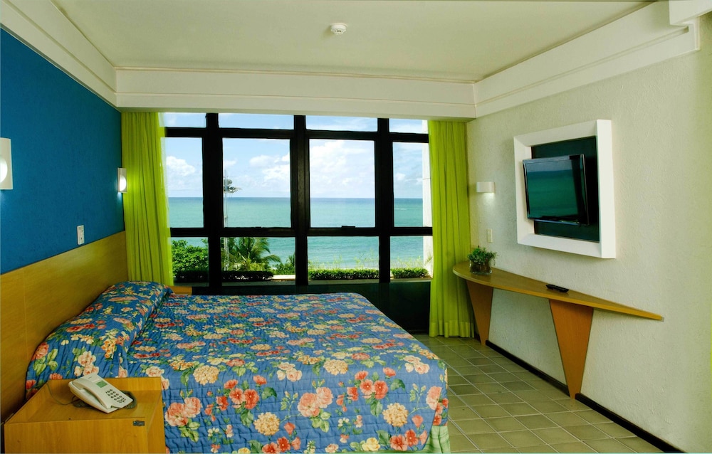 Marante Plaza Hotel 34/89